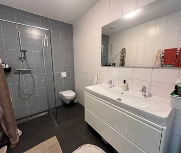 Te huur: Appartement Pampuskade in Rotterdam - Photo 6