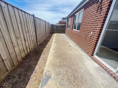 INSPECT & MOVE IN NOW - Photo 2