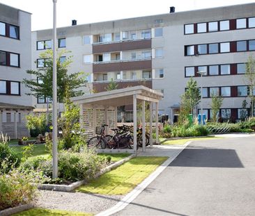 Hallonbergsvägen 41 - Foto 4