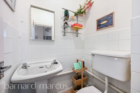 Ranelagh Mews - Photo 5