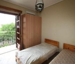 Studio/Γκαρσονιέρα για ενοικίαση - Διακοπτό, - Photo 2