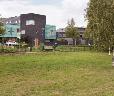 Te huur: Huis Grasplant in Eindhoven - Photo 5