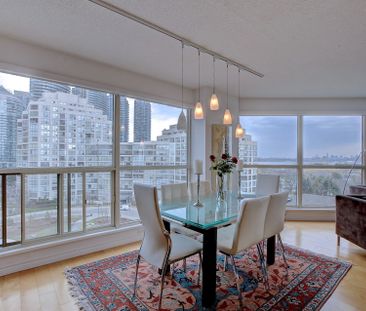 For Lease - 2267 Lake Shore Boulevard Unit# 802, Toronto, Ontario - Photo 5