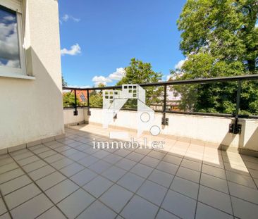 Appartement 2 pièces à - Photo 2