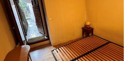 Location Appartement 2 pièces 37m² THONON LES BAINS 74200 - Photo 2