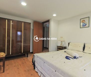 Moradia T3 em Porto - Photo 4