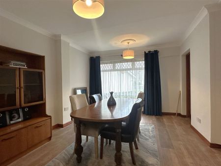 18 Beech Grove, Oranmore, Co. Galway - Photo 3