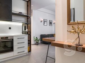 Διαμέρισμα για ενοικίαση - Βούλα - Φωτογραφία 5
