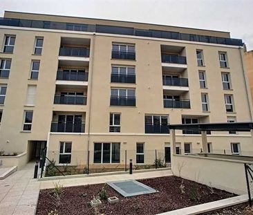 Appartement 2 pièces – 42 m² - Photo 6