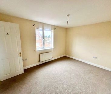 Old School Lane, Keadby, Scunthorpe, Lincolnshire, DN17 3BD - Photo 5