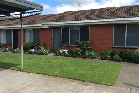 4/38 Balliang Street, South Geelong. - Photo 5