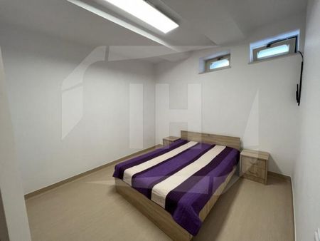 Apartament 2 camere I cu parcare I Grigorescu - Fotografie 3