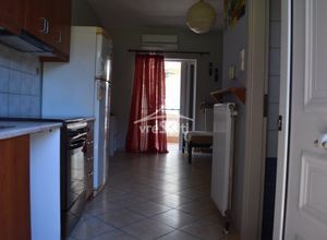 Studio/Γκαρσονιέρα για ενοικίαση - Ιωάννινα, - Photo 4
