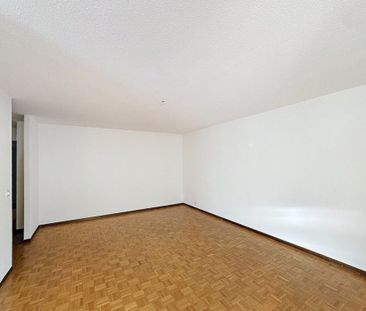 Appartement de 2,5 pièces à quelques pas du centre-ville de Lausanne - Photo 2