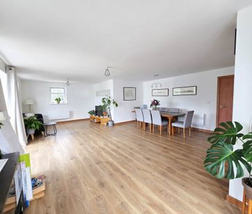 Waters Edge, Canterbury - Photo 1