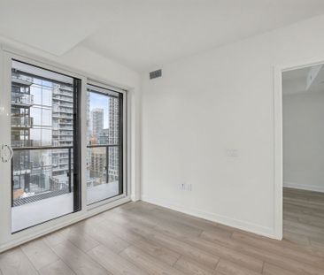 For Lease - 120 Broadway Avenue Unit# 1109, Toronto, Ontario - Photo 5