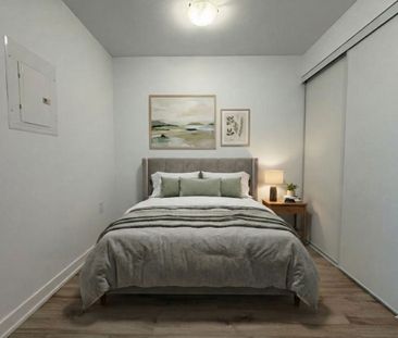 For Lease - 7439 Kingston Road Unit# 216, Toronto, Ontario - Photo 6