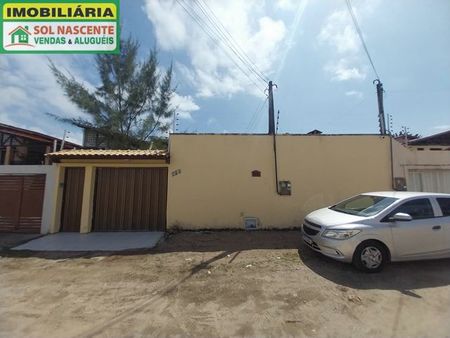 CASA DUPLEX - Photo 4