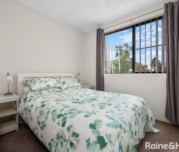 3/98 Francis Street, Richmond, NSW 2753 - Photo 4