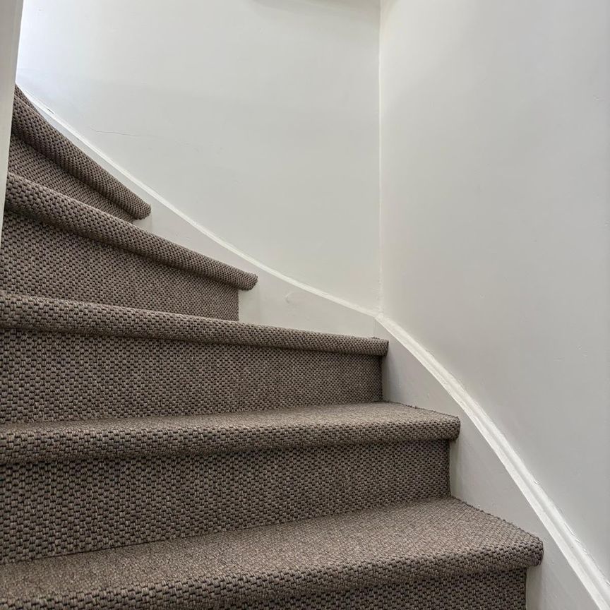 Van Loenshof, 7511HE, Enschede - Photo 1