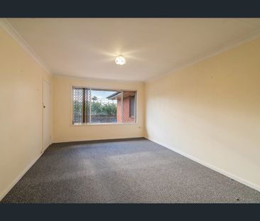5/42 Pulteney Street, Taree, NSW 2430 - Photo 2