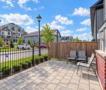 For Lease - 245 Callaway Road, London North, Ontario - Photo 2