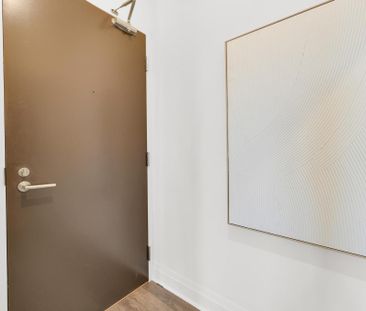 For Lease - 15 Zorra Street Unit# 1007, Toronto, Ontario - Photo 3