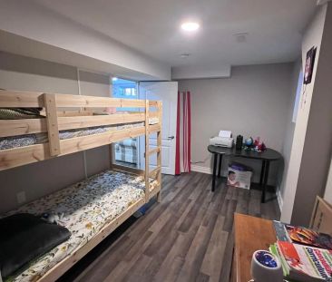 89 Queen Mary Boulevard ##Bsmt - Photo 2