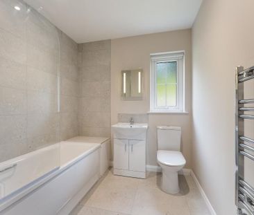 Crannog Drive, Dungannon, BT71 7FX - Photo 6