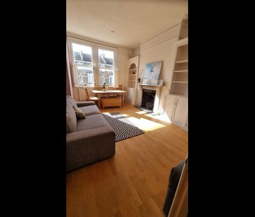 4 Bed Maisonette, London, SW18 - Photo 2