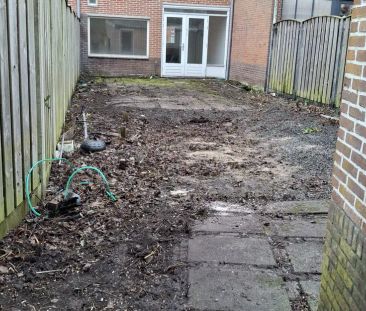 Oliemolen 159, Hoorn - Foto 6