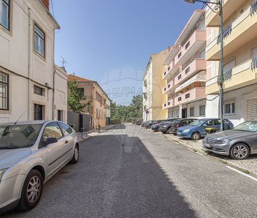 Apartamento T1 em Lisboa - Photo 2