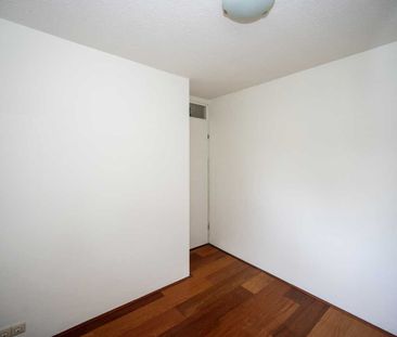 Ambachtsmark 161 | Almere - Photo 6