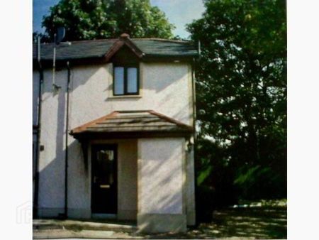 3 Belvoir Mews, Lisburn, BT28 1FR - Photo 5