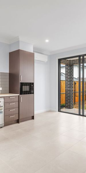 Modern Granny Flat - Comfort, Privacy & Convenience Combined - Photo 1