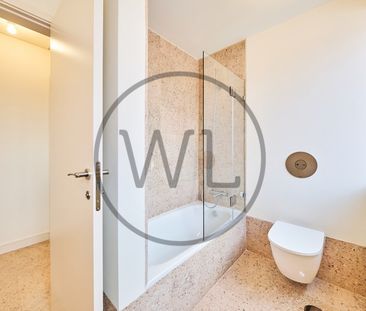 Apartamento T3 em Lisboa - Photo 3