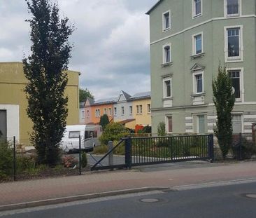 3 1/2 Zimmer Wohnung Pirna - Photo 2