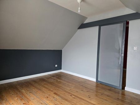 Saint-Laurent-Blangy (62223) - Photo 3