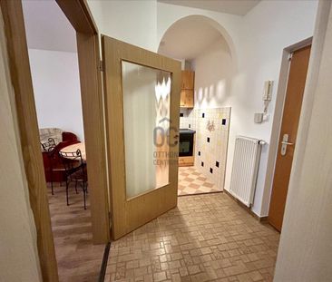 Kiadó jó állapotú lakás - Budapest XI. kerület - Fotó 6