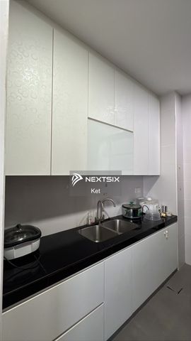 Eco summer brighton - Photo 4