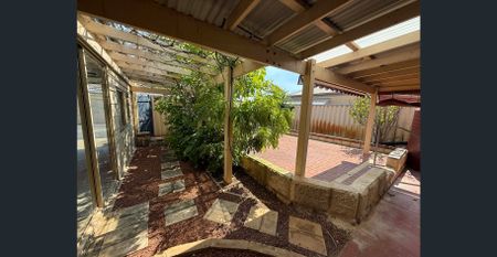 Freshly Updated in The Anchorage - Photo 2