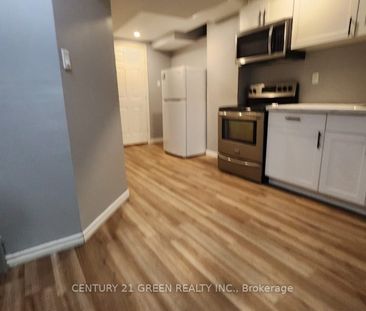 For Lease - 7977 Hackberry Trail Unit# Bsmt, Niagara Falls, Ontario - Photo 5