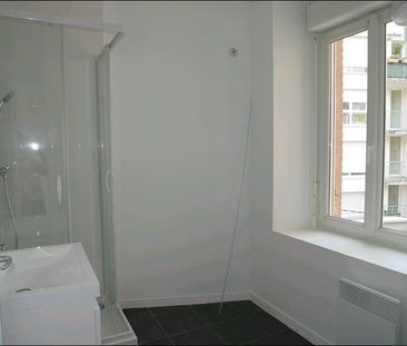 1 Pièce bis Centre ville – - Photo 3