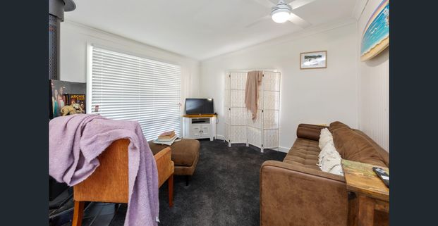 WELCOME HOME!!! - Photo 1