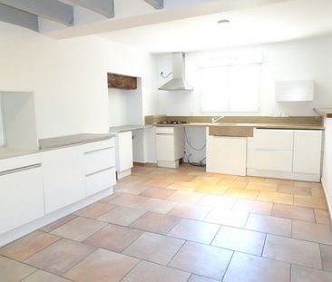 Location maison 4 pièces, 118.02m², Narbonne - Photo 6