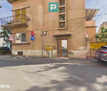 Apartament 3 camere – Central Arad - Photo 5