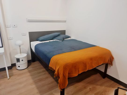 Studio DDA - Photo 1