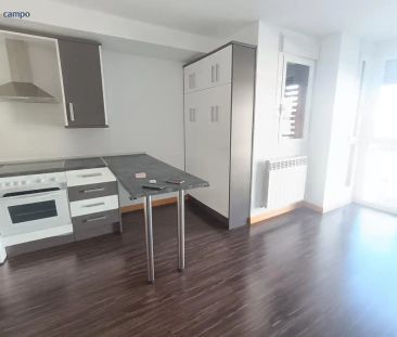 Apartamento de alquiler en Avenida Olmedo, Cistérniga - Foto 6