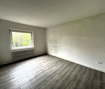 Kleine Erdgeschosswohnung in Dortmund Kirchlinde - Photo 2