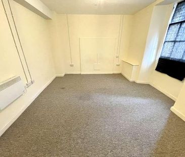 Hocker Hill Street, Chepstow, Np, NP16 - Photo 5